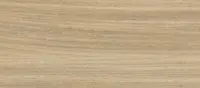 Mandorlo grano