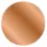 Finition Bronze brillant
