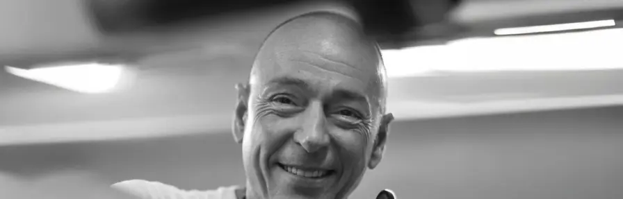 Giuliano GALEAZZI