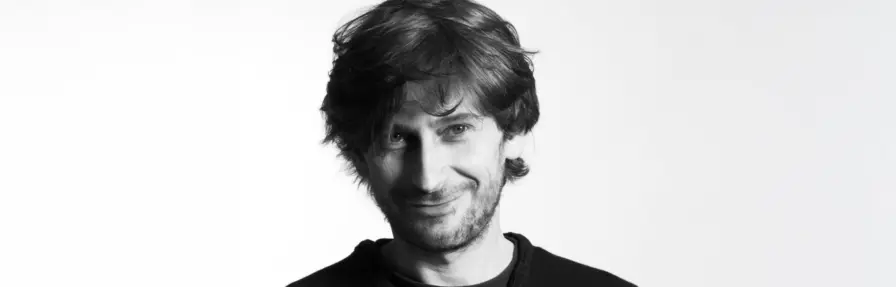 Lorenzo DAMIANI