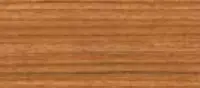 Chêne teak