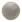 Marbre Gris