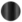 Noir brossé