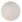 Nickel brillant