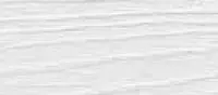 Chêne blanc