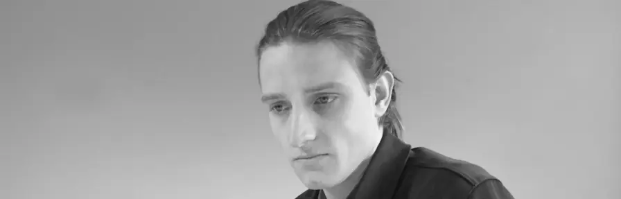 Enrico Martini