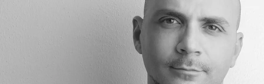 David DILIBERTO