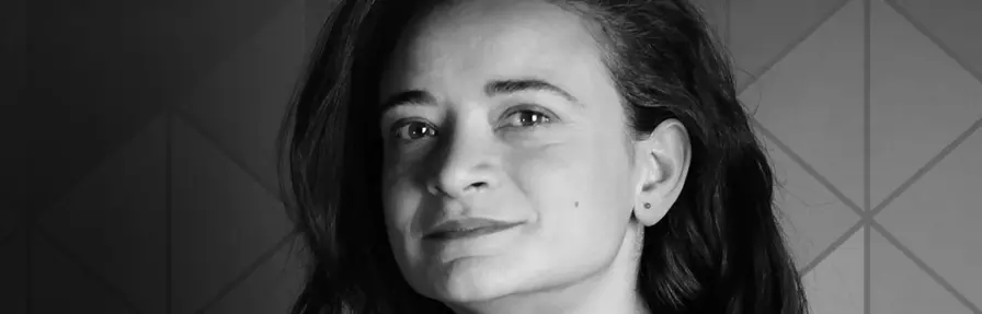 Manuela BUCCI