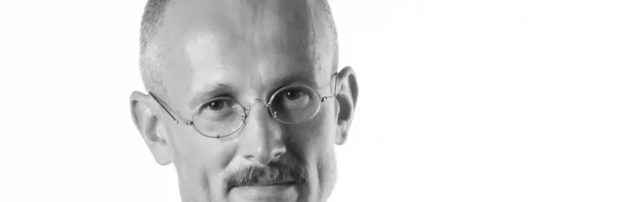 Nicola Novelletto