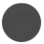 Finition Laqué Anthracite Mat