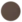 Antique Bronze