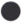 Noir mat