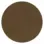 Finition Bronze