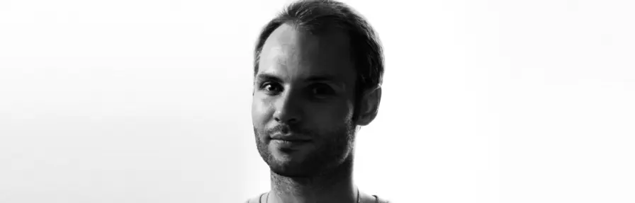 Didier Schweizer