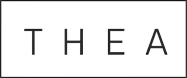 THEA DESIGN