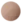 Cuivre