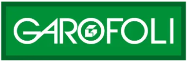 GAROFOLI