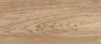 Chêne chaleureux