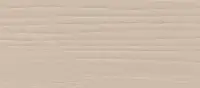 Chêne Laqué Taupe