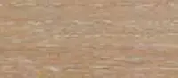 Chêne décapé