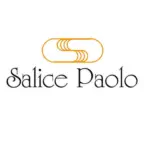 SALICE PAOLO