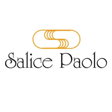 SALICE PAOLO