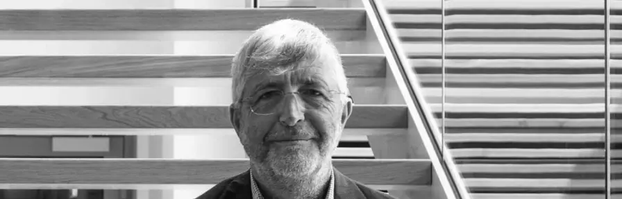 Maurizio Varratta