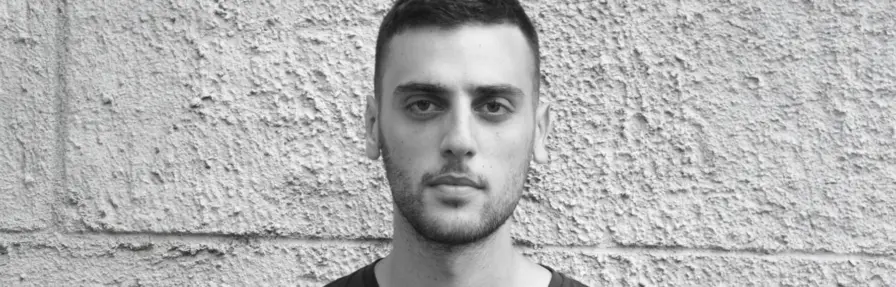 Philippe TABET