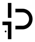 PORTES ET POIGNEES DESIGN