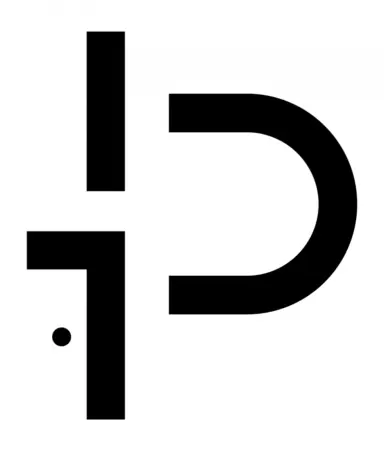 PORTES ET POIGNEES DESIGN