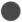 Laqué Anthracite Mat
