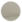 Nickel satiné